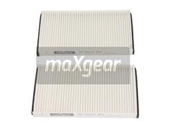 MAXGEAR 26-1034