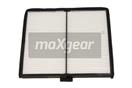MAXGEAR 26-1036