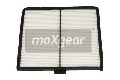 MAXGEAR 26-1036 Číslo výrobce: KF-6328. EAN: 5902659701404.