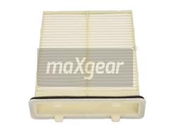 MAXGEAR 26-1046