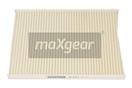 MAXGEAR 26-1050