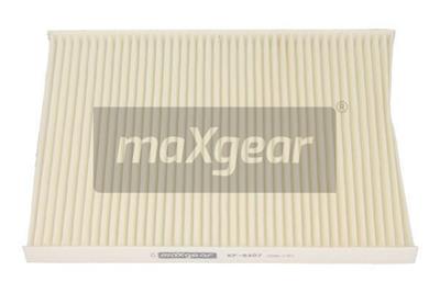 MAXGEAR 26-1050 Číslo výrobce: KF-6407. EAN: 5902659701541.