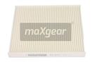 MAXGEAR 26-1056