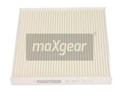 MAXGEAR 26-1056