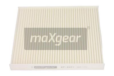 MAXGEAR 26-1056 Číslo výrobce: KF-6421. EAN: 5902659701602.