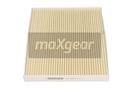 MAXGEAR 26-1067