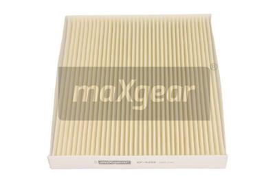 MAXGEAR 26-1067 Číslo výrobce: KF-6456. EAN: 5902659701718.