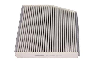 MAXGEAR 26-1071 Číslo výrobce: KF-6465C. EAN: 5902659701756.