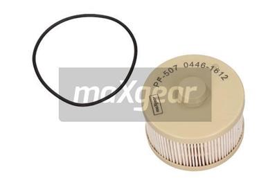 MAXGEAR 26-0664 Číslo výrobce: PF-507. EAN: 5902659701909.