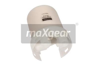 MAXGEAR 26-1082 Číslo výrobce: PF-038. EAN: 5902659701923.