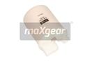 MAXGEAR 26-1084