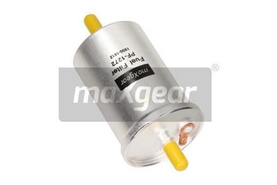 MAXGEAR 26-1087 Číslo výrobce: PF-1272. EAN: 5902659701978.