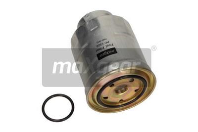 MAXGEAR 26-1095 Číslo výrobce: PF-1320. EAN: 5902659702043.