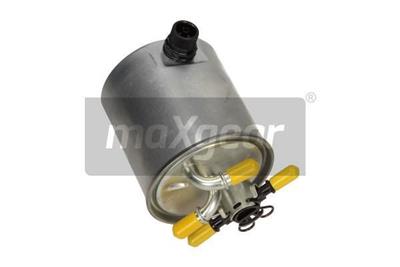 MAXGEAR 26-1096 Číslo výrobce: PF-1326. EAN: 5902659702050.