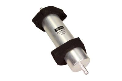 MAXGEAR 26-1097 Číslo výrobce: PF-1339. EAN: 5902659702067.