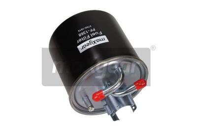 MAXGEAR 26-1100 Číslo výrobce: PF-1368. EAN: 5902659702098.