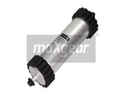 MAXGEAR 26-1101
