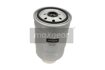 MAXGEAR 26-1106 Číslo výrobce: PF-1377. EAN: 5902659702159.