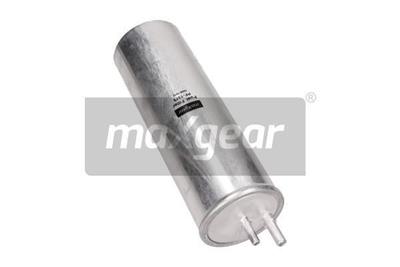 MAXGEAR 26-1108 Číslo výrobce: PF-1379. EAN: 5902659702173.