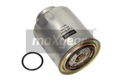 MAXGEAR 26-1112 Číslo výrobce: PF-1388. EAN: 5902659702210.
