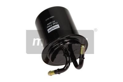 MAXGEAR 26-1123 Číslo výrobce: PF-2059. EAN: 5902659702319.