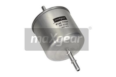 MAXGEAR 26-1130 Číslo výrobce: PF-2145. EAN: 5902659702388.
