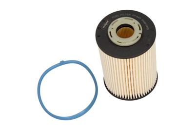 MAXGEAR 26-1139 Číslo výrobce: PF-647. EAN: 5902659702463.
