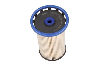 MAXGEAR 26-1141 Číslo výrobce: PF-691. EAN: 5902659702487.