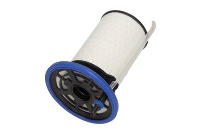 MAXGEAR 26-1143 Číslo výrobce: PF-759. EAN: 5902659702500.