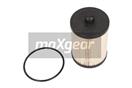 MAXGEAR 26-1146