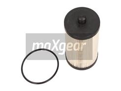 MAXGEAR 26-1146