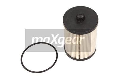 MAXGEAR 26-1146 Číslo výrobce: PF-8239. EAN: 5902659702531.