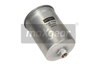 MAXGEAR 26-1150 Číslo výrobce: PF-7257. EAN: 5902659702579.