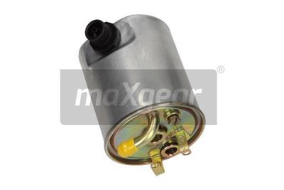 MAXGEAR 26-1154 Číslo výrobce: PF-8472. EAN: 5902659702593.