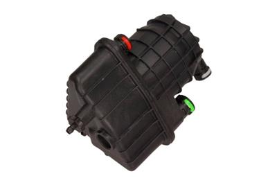 MAXGEAR 26-1156 Číslo výrobce: PF-3939. EAN: 5902659702616.