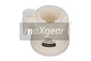 MAXGEAR 26-1160
