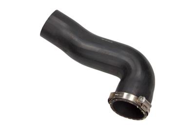 MAXGEAR 68-0112 EAN: 5902659702845.