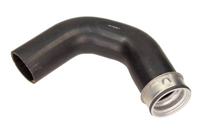 MAXGEAR 68-0116 EAN: 5902659702883.