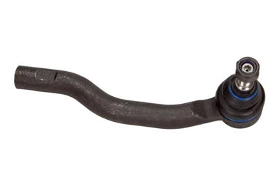 MAXGEAR 69-0832 Číslo výrobce: MGZ-314018. EAN: 5902659703309.