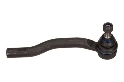 MAXGEAR 69-0833 Číslo výrobce: MGZ-314019. EAN: 5902659703316.