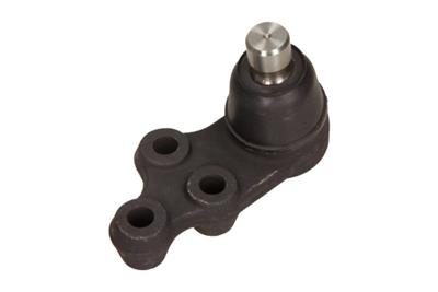MAXGEAR 72-2967 Číslo výrobce: MGZ-426001. EAN: 5902659703347.