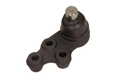 MAXGEAR 72-2968 Číslo výrobce: MGZ-426002. EAN: 5902659703354.