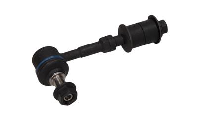 MAXGEAR 72-2972 Číslo výrobce: MGZ-216026. EAN: 5902659703392.