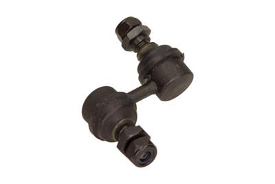 MAXGEAR 72-2978 Číslo výrobce: MGZ-227001. EAN: 5902659703453.
