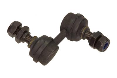 MAXGEAR 72-2979 Číslo výrobce: MGZ-227002. EAN: 5902659703460.