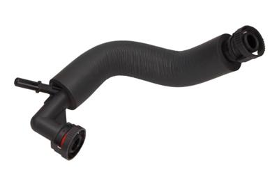 MAXGEAR 18-0446 EAN: 5902659703606.