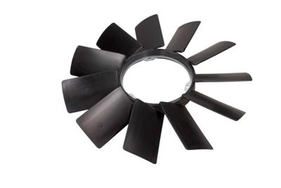 MAXGEAR 71-0037 EAN: 5902659703675.