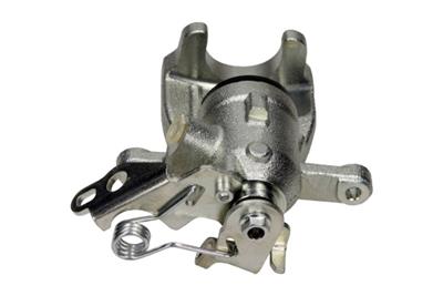 MAXGEAR 82-0147 EAN: 5902659703699.
