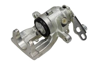 MAXGEAR 82-0147 EAN: 5902659703699.