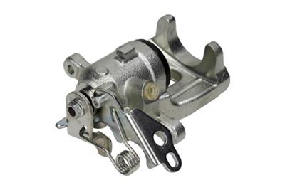 MAXGEAR 82-0148 EAN: 5902659703705.